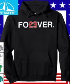 Ryne Sandberg FO23VER 1959 2025 Chicago Cubs Baseball Shirt3
