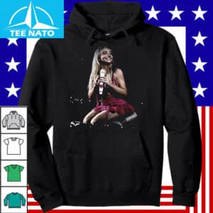 Sabrina Carpenter 2025 Shirt 17 Sabrina Carpenter 2025 Shirt4