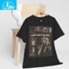 Sabrina Carpenter Couldnt Make it Any Harder Shirt