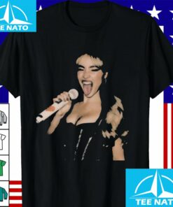 Sabrina Carpenter Espresso Tour Shirt2