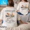 Sabrina Carpenter Short N Sweet Tour 2025 Shirt