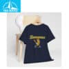 Savannah Bananas Baseball Shirt