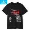 Scarface Vintage Movie Shirt