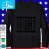 See You Later Alligator Alcatraz Shirt 2