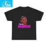 Sensitive Gangster Amaya Love Island Shirt