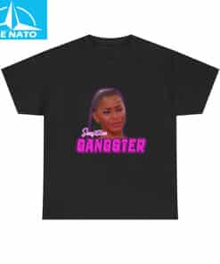 Sensitive Gangster Amaya Love Island Shirt