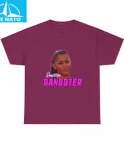 Sensitive Gangster Amaya Love Island Shirt3