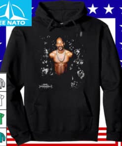 Snoop Dogg Doggie Doggies Wolf Pack Rapper Shirt4