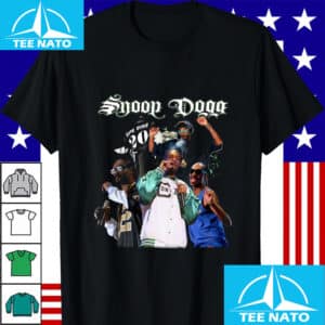 Snoop Dogg Rapper Hip Hop Music Collage Shirt3