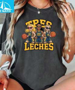 Sophie Cunningham Step Sisters Shirt2