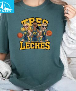 Sophie Cunningham Step Sisters Shirt3