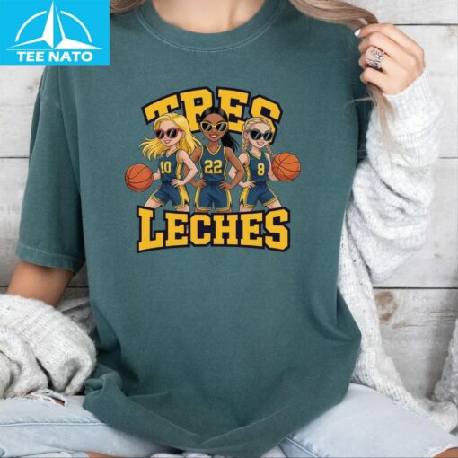 Sophie Cunningham Step Sisters Shirt - Image 4