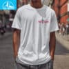 Squid Game Shirt for Korean Drama Fans