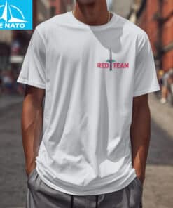 Squid Game Shirt for Korean Drama Fans