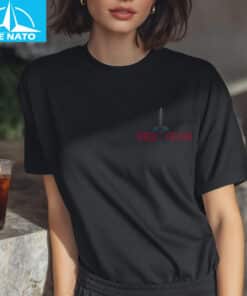 Squid Game Shirt for Korean Drama Fans2