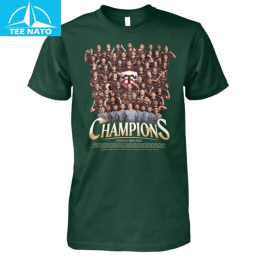 Stade Toulousain Champions 2024 2025 Shirt - Image 3