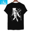 Stevie Nicks Tour 2025 Vintage Shirt