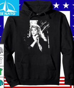 Stevie Nicks Tour 2025 Vintage Shirt3