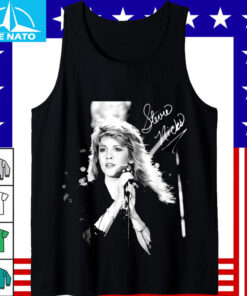 Stevie Nicks Tour 2025 Vintage Shirt4
