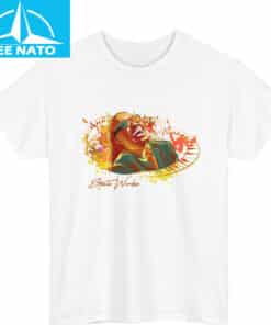 Stevie Wonder Shirt3