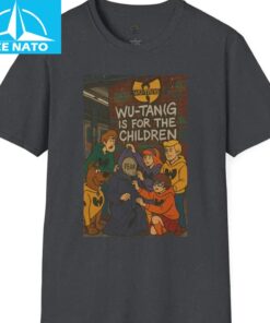 Street Sleuths Fear Aint a Mask Graffiti Shirt2