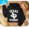 Strong Texas Shirt