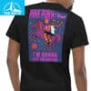 StudBudz Viral Streamers Fan Art Shirt