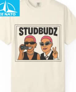 StudBudz WNBA Shirt1