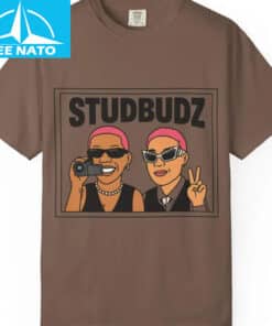 StudBudz WNBA Shirt2
