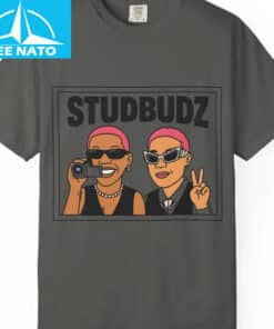 StudBudz WNBA Shirt3