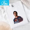 Superman 2025 Shirt