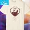 Superman Batman Robert Pattinson David Cornenswet Shirt