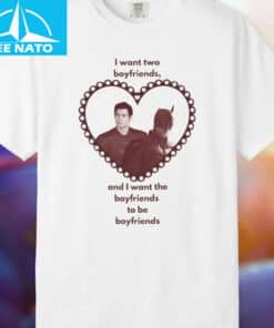 Superman Batman Robert Pattinson David Cornenswet Shirt1