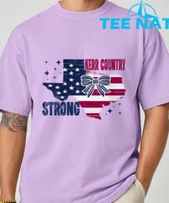 Support Texas Flood Texas Strong Pray For Texas T Shirt 5