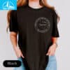 Support Texas Shirt