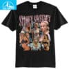 Sydney Sweeney Shirt
