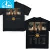 T Pain TP20 Shirt