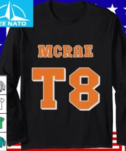 T8 Mcrae x Lando Norris Shirt1