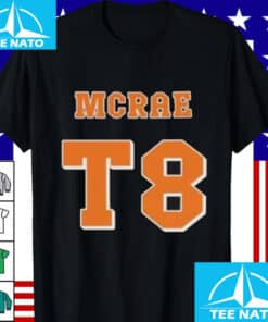 T8 Mcrae x Lando Norris Shirt2