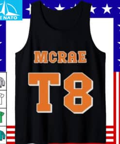 T8 Mcrae x Lando Norris Shirt3