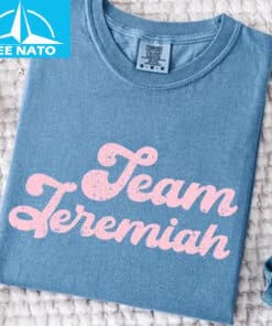 TSITP Team Jeremiah Shirt2