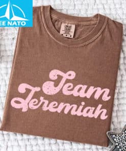 TSITP Team Jeremiah Shirt3