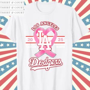 TShirt White
