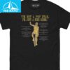 Tadej Pogacar Celebration Shirt