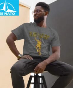 Tadej Pogacar Celebration Shirt2