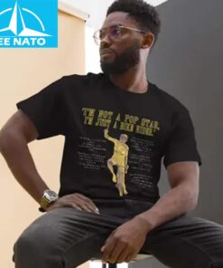 Tadej Pogacar Celebration Shirt3