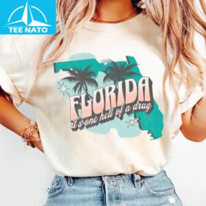 Take Me To Florida Shirt 12 Take Me To Florida Shirt