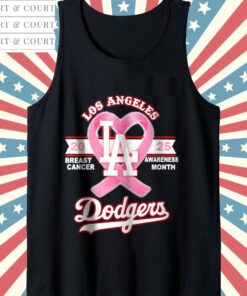 Tank Top White