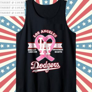 Tank Top White