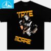 Tate McRae Shirt